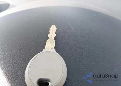 2007 Chrysler 300 from USA, damaged, VIN 2C3KA43R67H688586